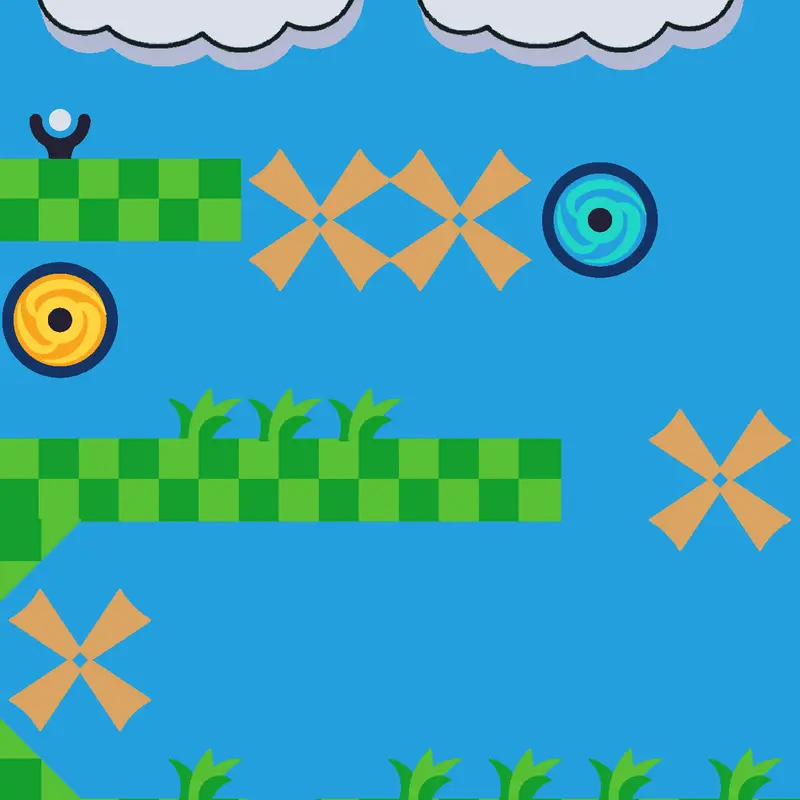Game by @Dano77