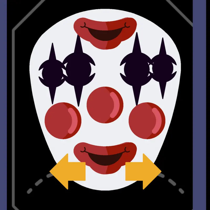 Game by @Sweety1