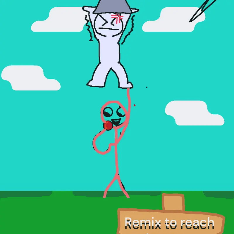 Game by @Trollguy1288