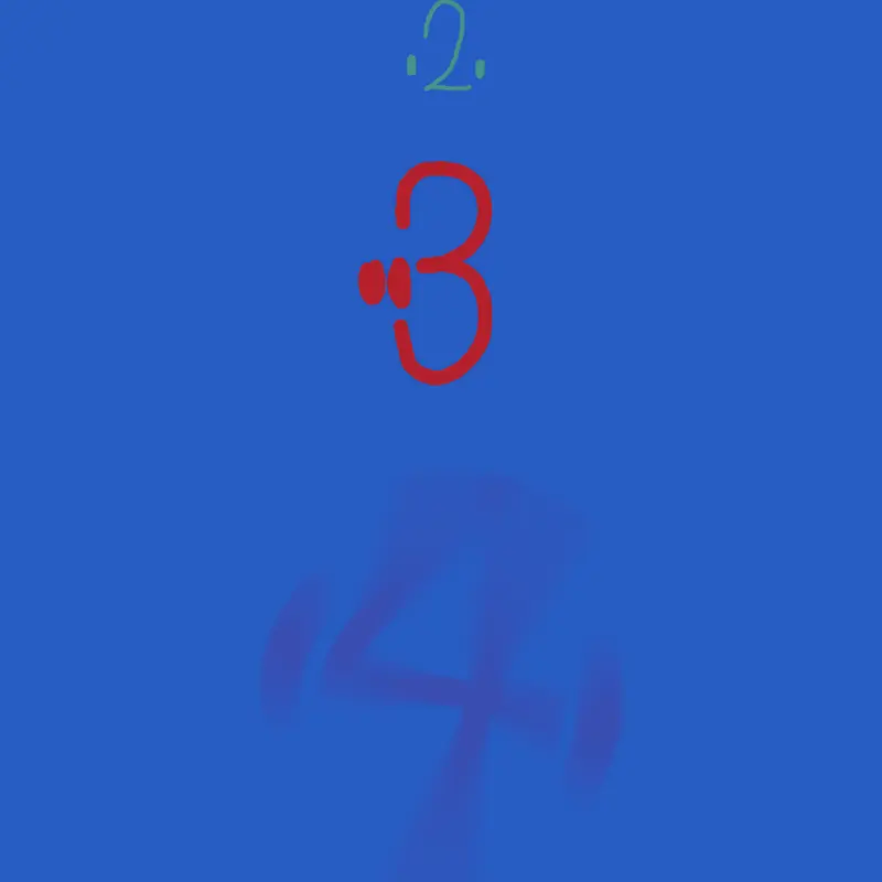 Game by @lioveopahue