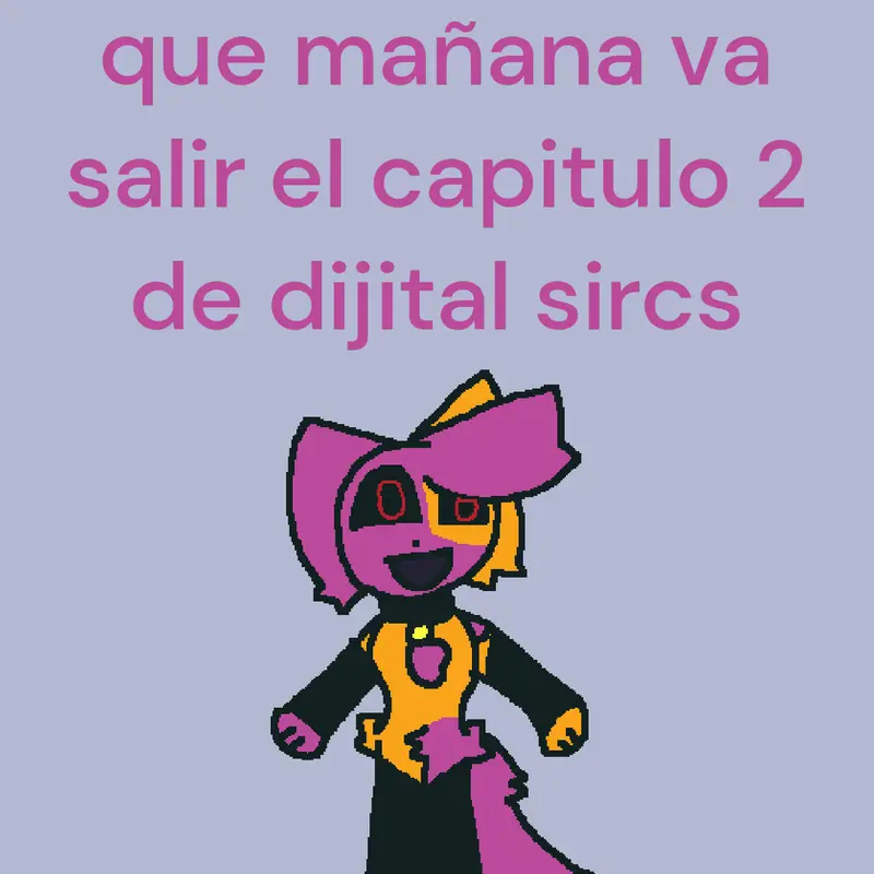 Game by @piva_kit