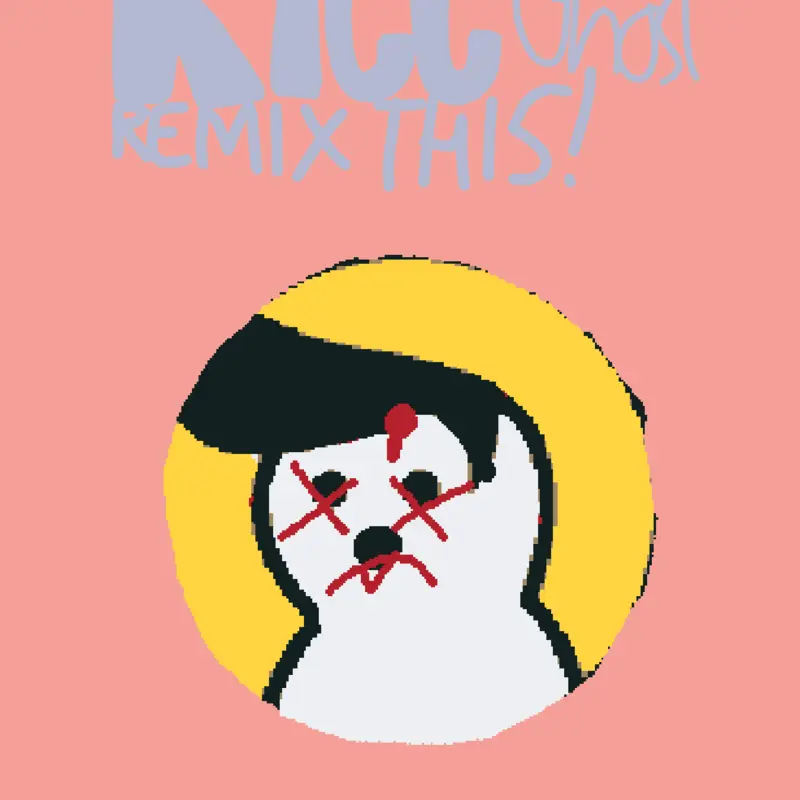 Game by @100_present_Bfys