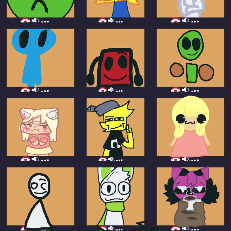 Game by @salem_the_1st