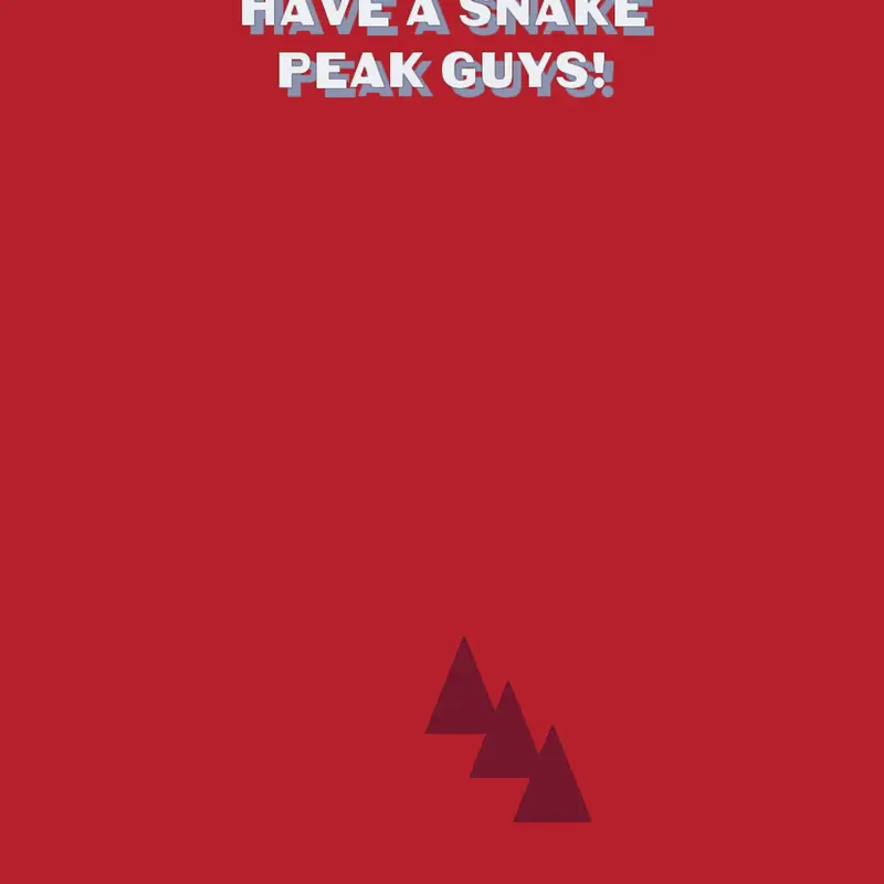 Game by @Aodogo