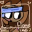 chickychuckyofficiall avatar