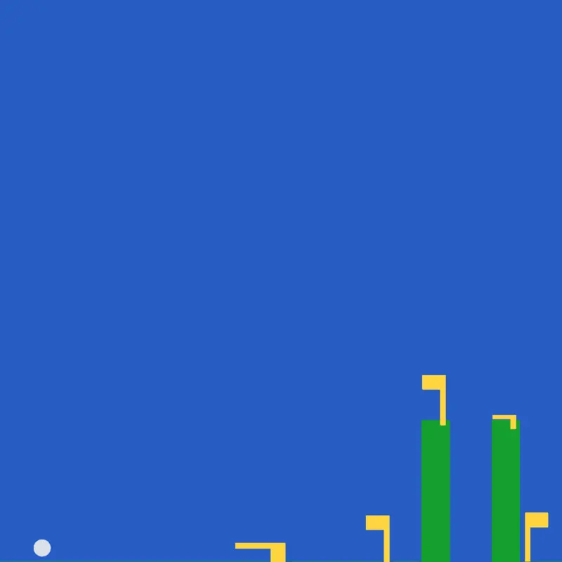 Game by @nonace6711