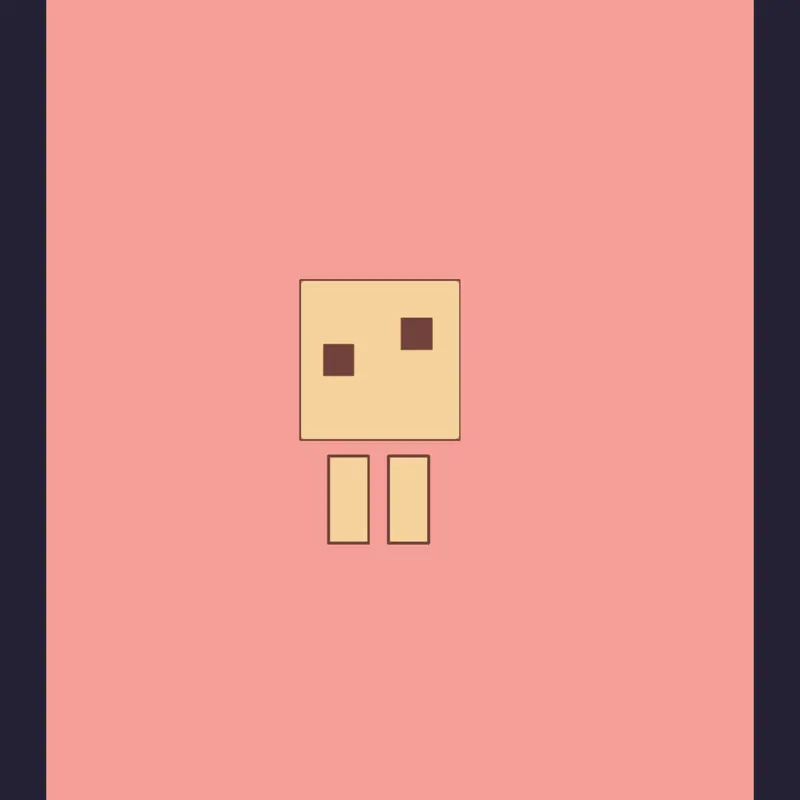 Game by @YakorStudio