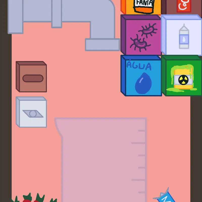 Game by @Doguinho-dog