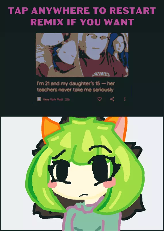 Game by @XxKuromiichaanxX