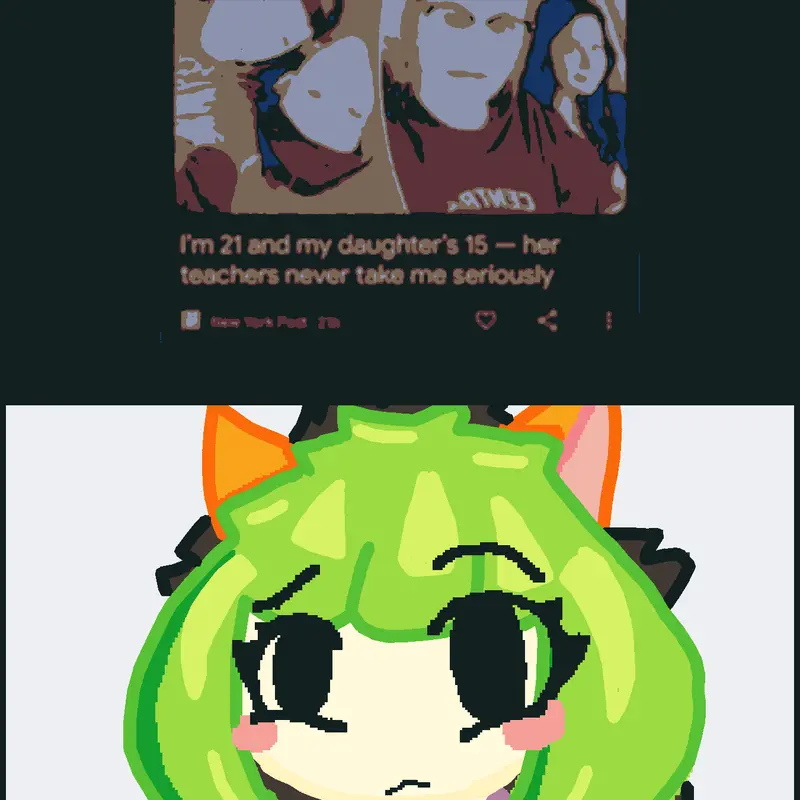 Game by @XxKuromiichaanxX