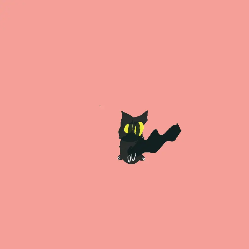Game by @STcandykit