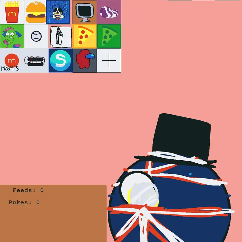Game by @User_play_2025