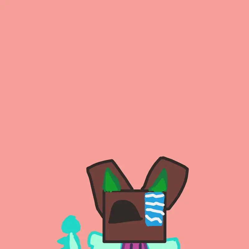 Game by @un_random_uwu
