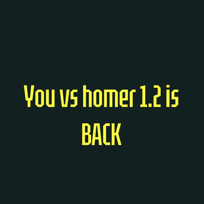 Game by @unkowncastleplayer