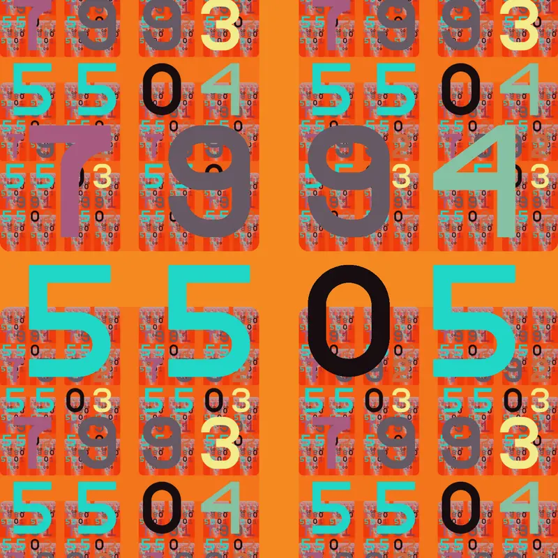 Game by @the2038withthelogo