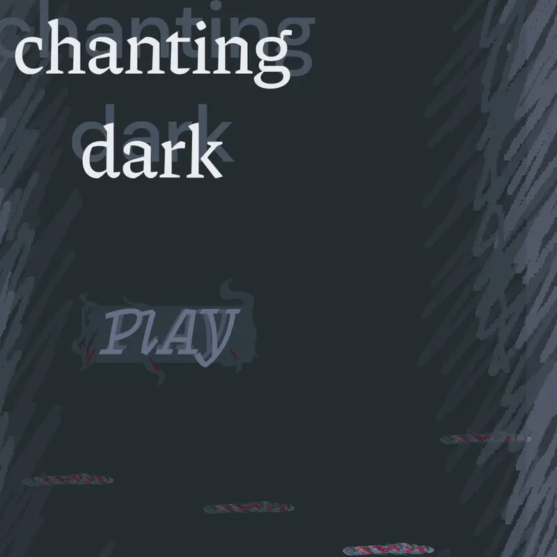 Game by @Clever_CloverO_O
