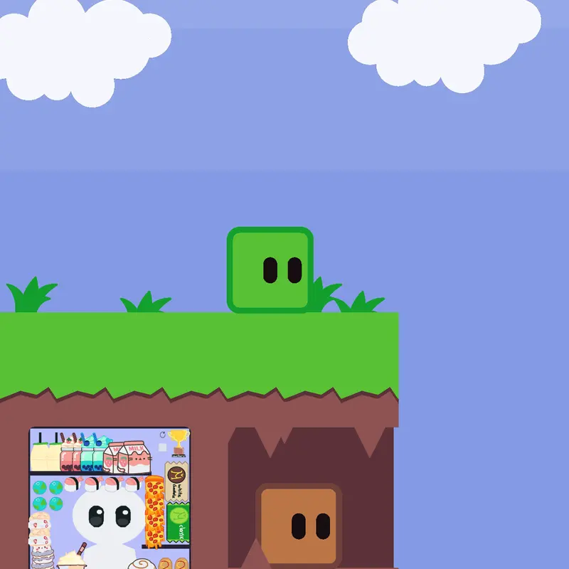 Game by @Miumiu7583
