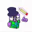 pietrollbr avatar