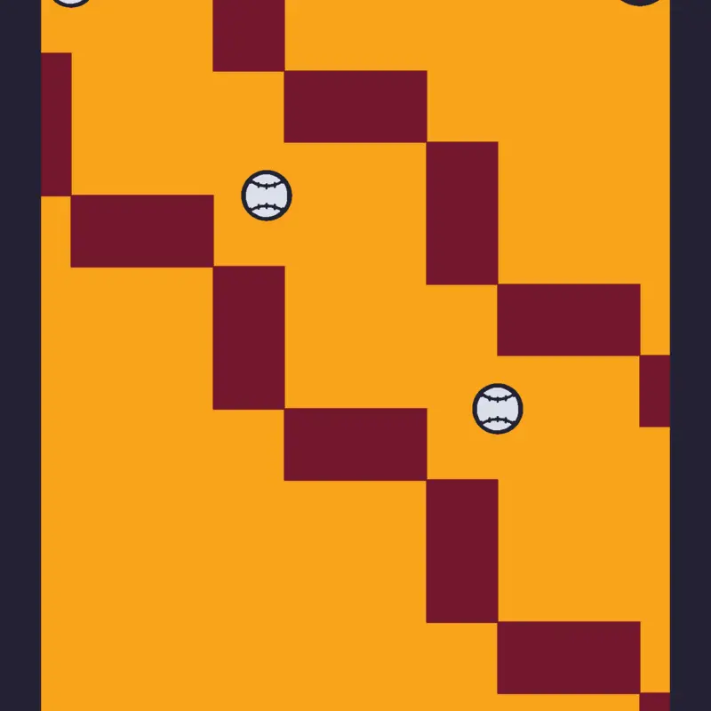 Game by @GabrielGames666
