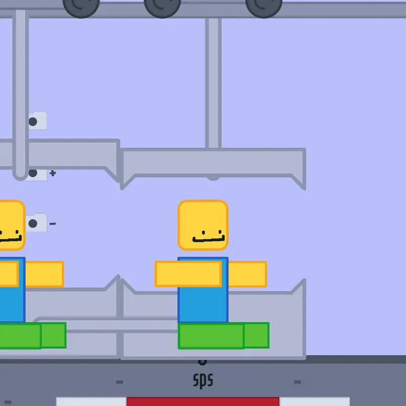 Game by @johnathan68