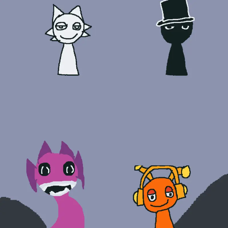Game by @oren2026isactuallyHere