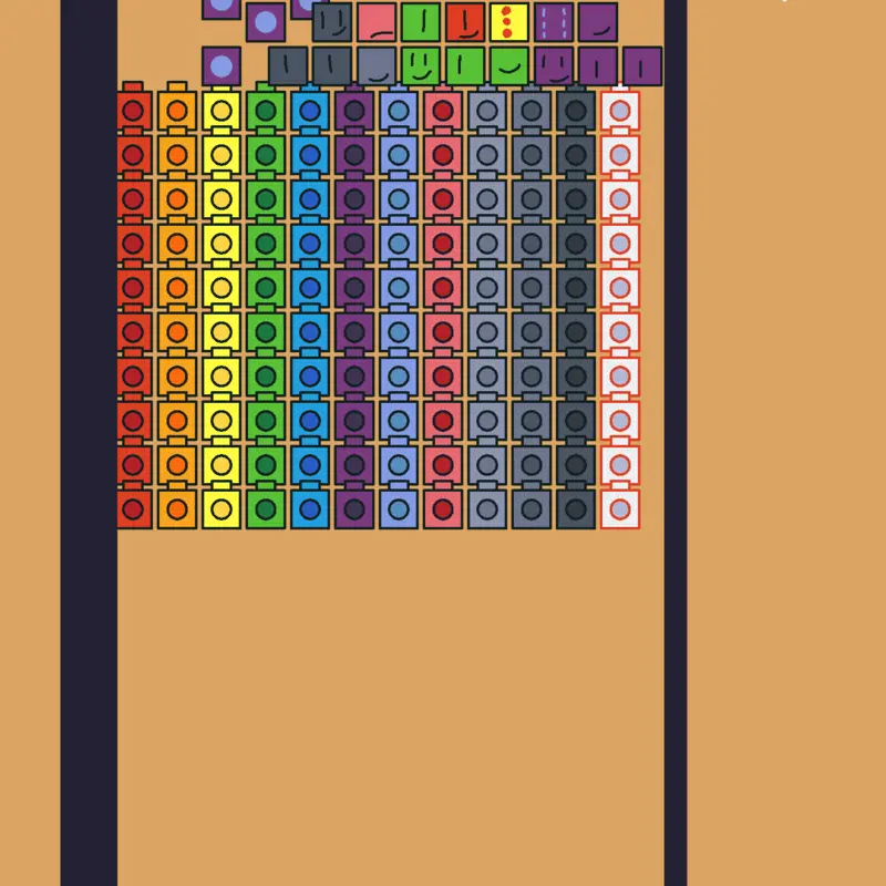 Game by @SebastioBorgesdosSan