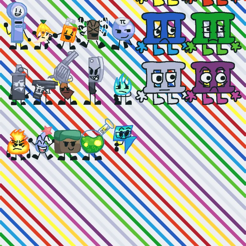 Game by @best_guy421