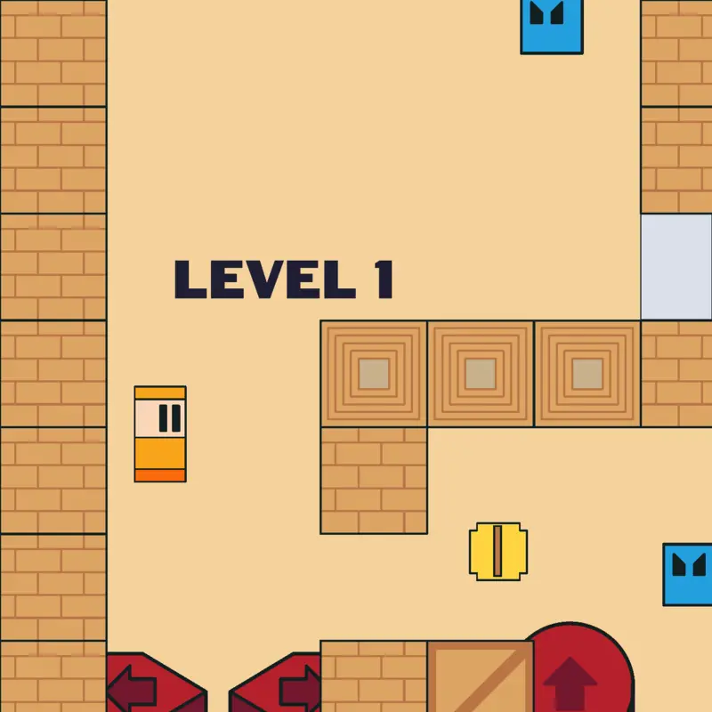 Game by @your_local_coney