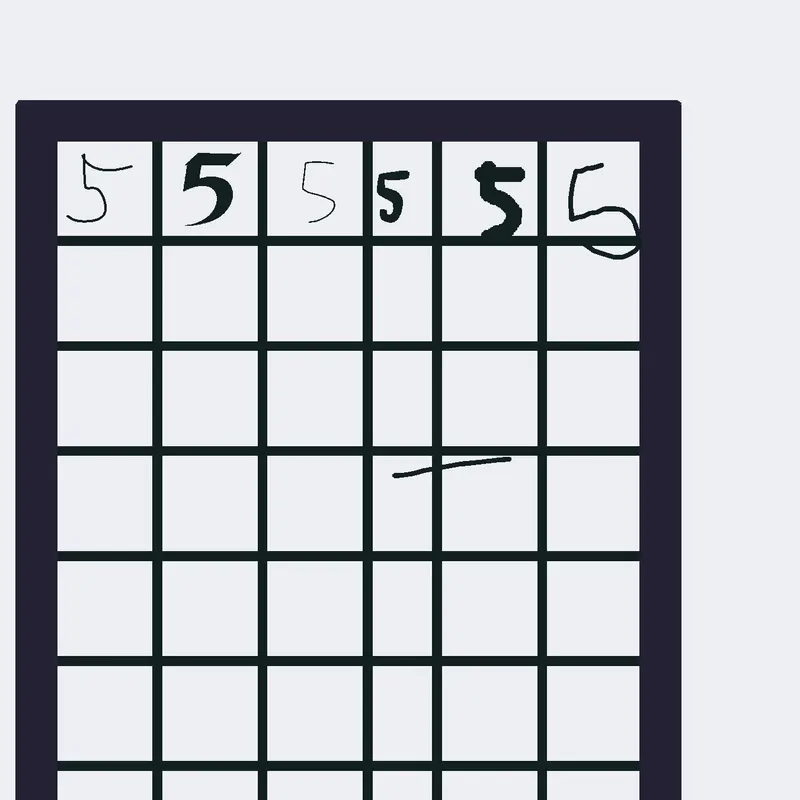 Game by @minignarpy