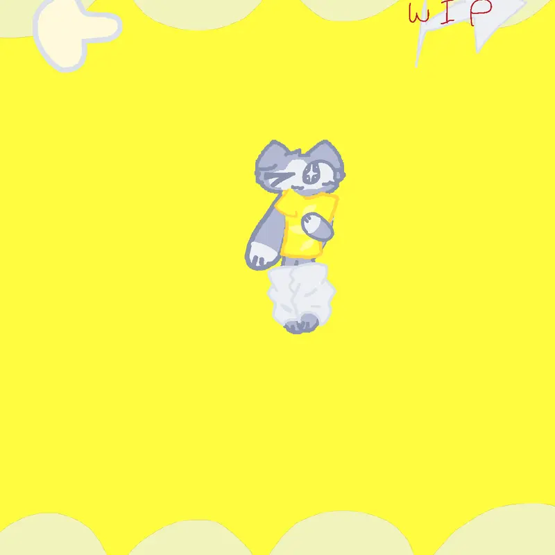 Game by @binggo_cat