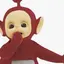po_theteletubby avatar