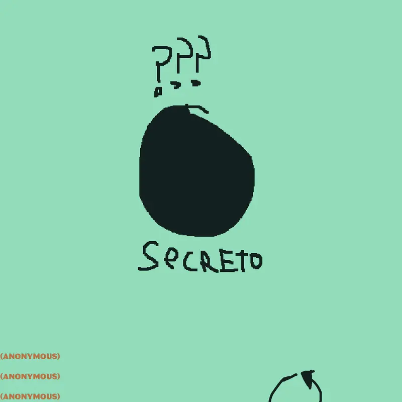 Game by @ElectricAndGalactic