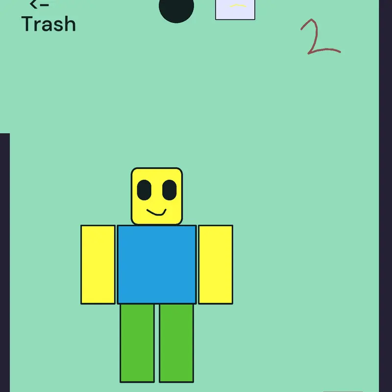 Game by @Kakil21