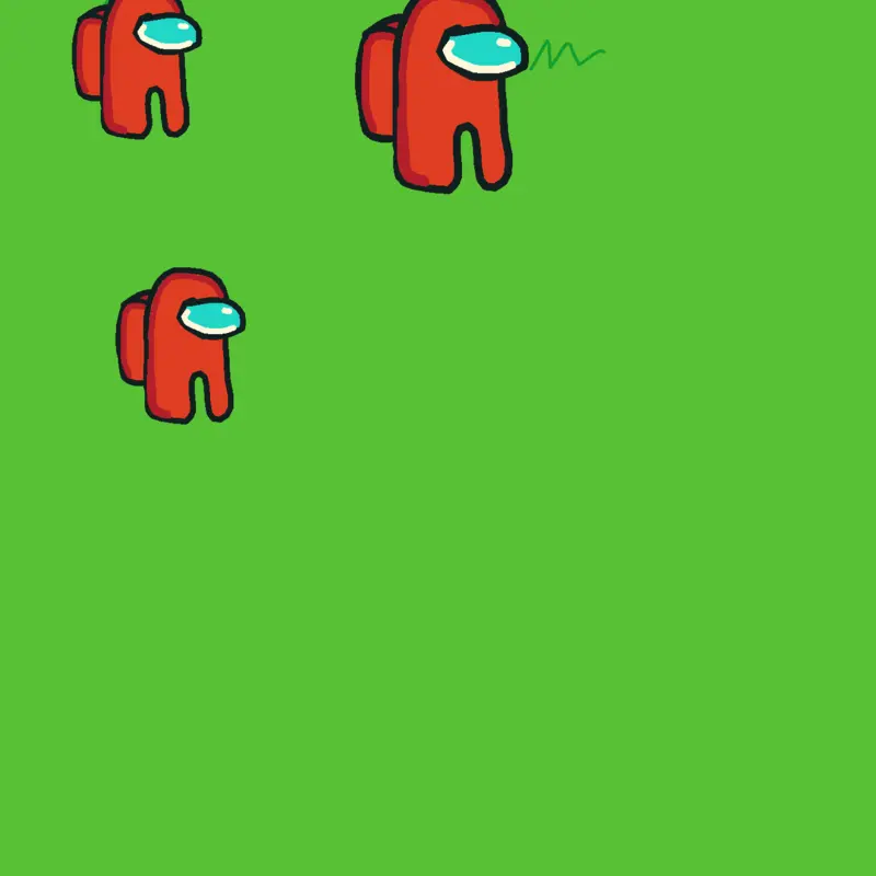 Game by @Urielzr