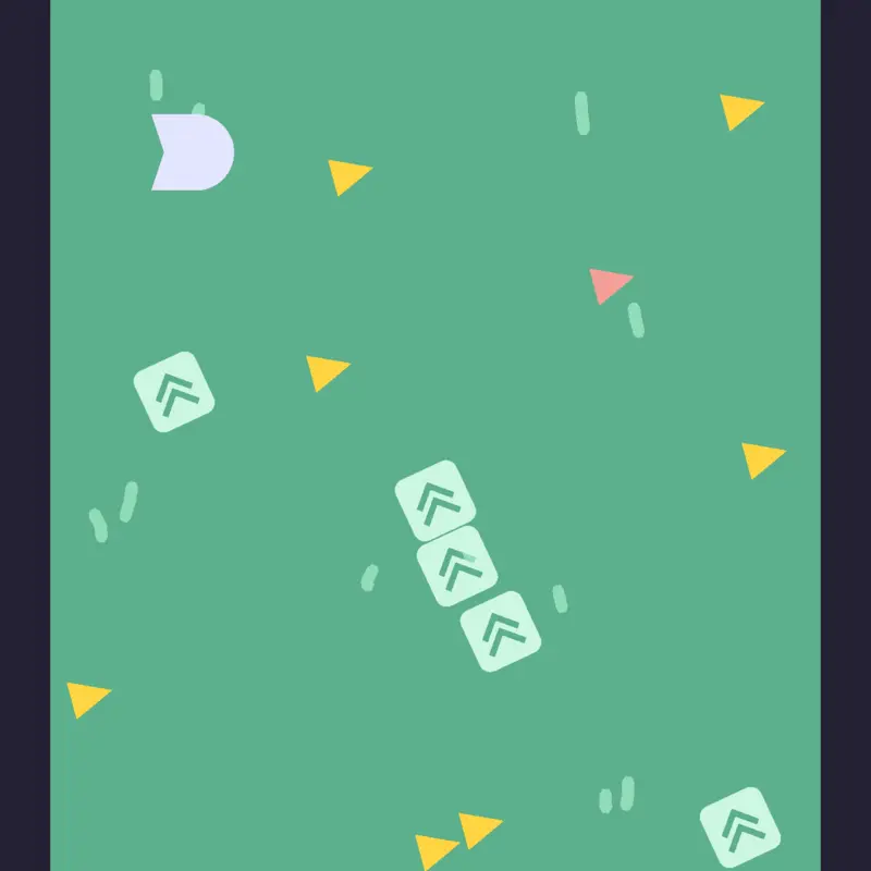 Game by @d1a2