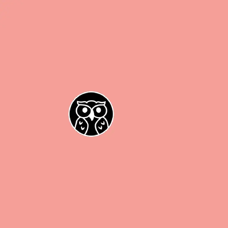 Ur typical multiplayer deck (LAZY DECK) by @nelly-creator