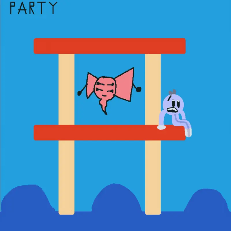 Game by @Bunnio_Star