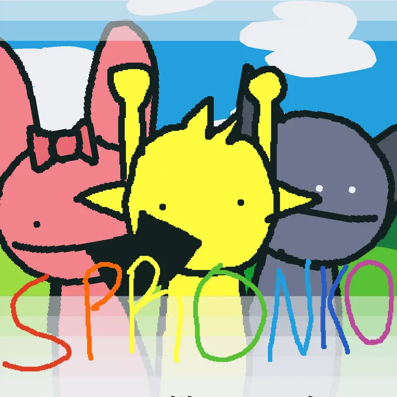 Game by @clarysky2016