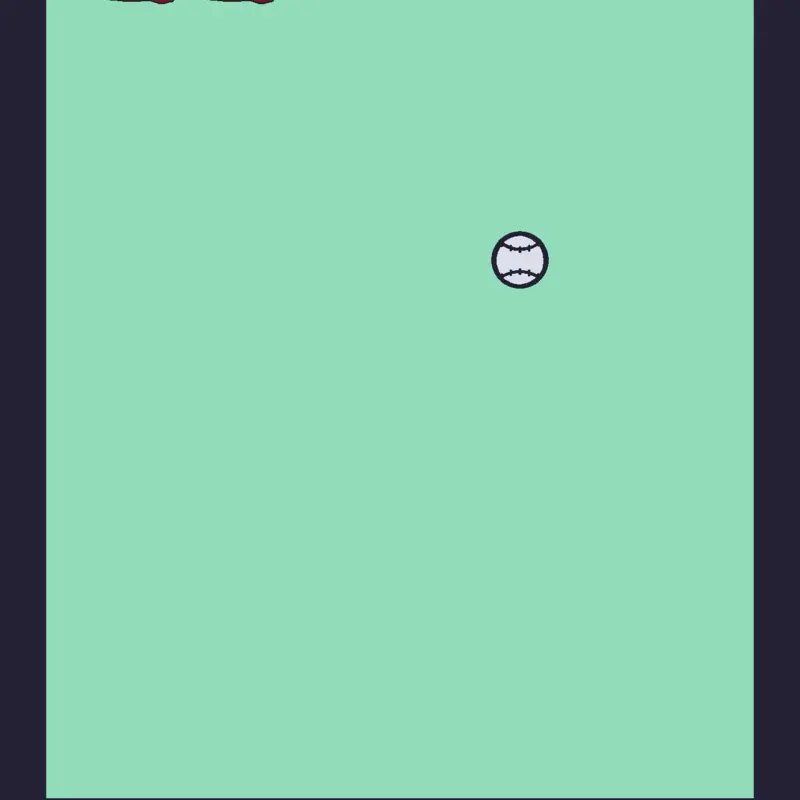 Game by @jkwos
