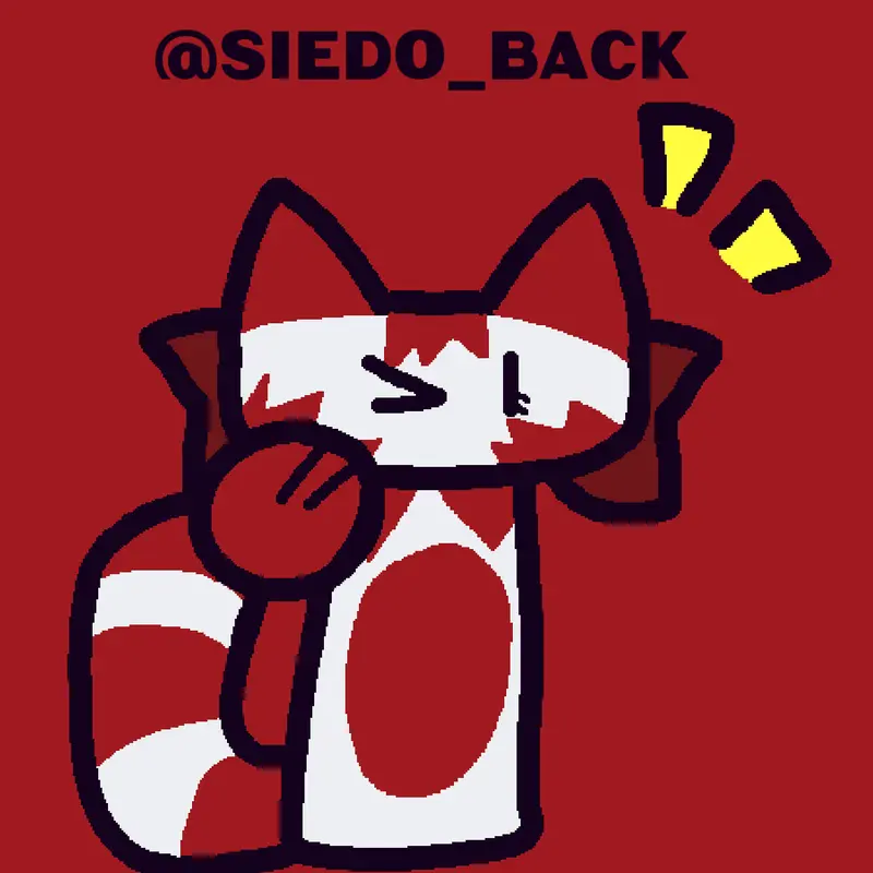 Game by @Mistral2