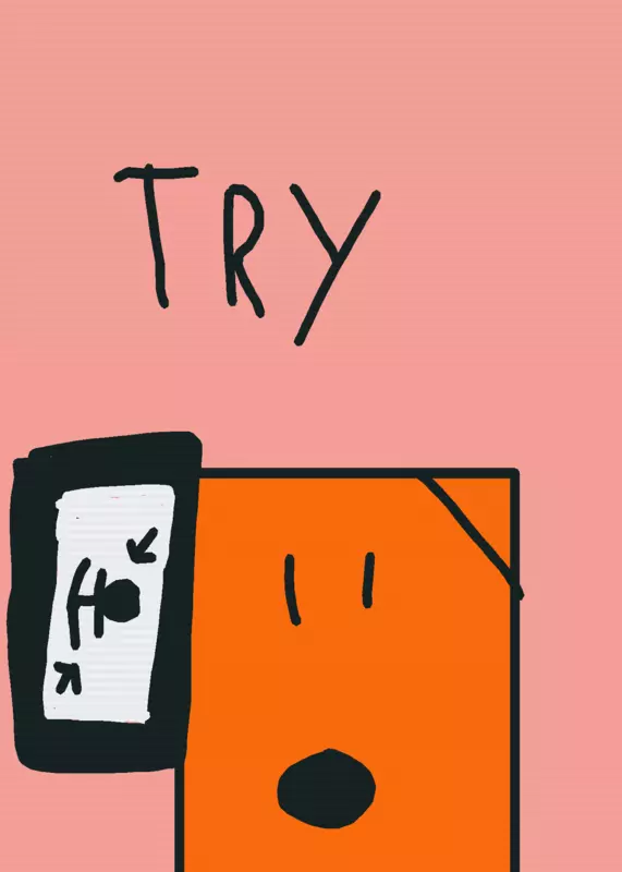 Game by @Justin_MakesStuff