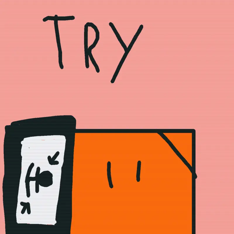 Game by @Justin_MakesStuff
