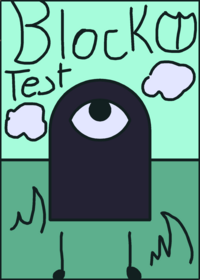 Block Test