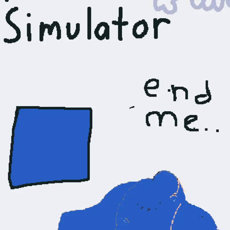 Game by @Blue_cube123