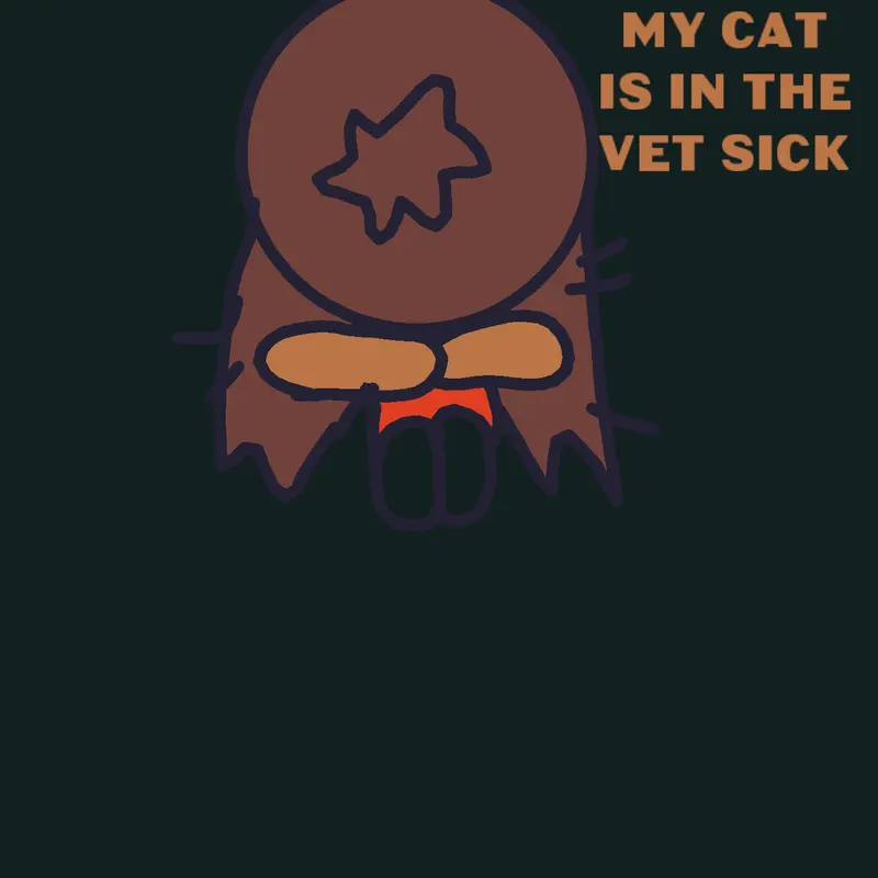 Game by @kittybomm