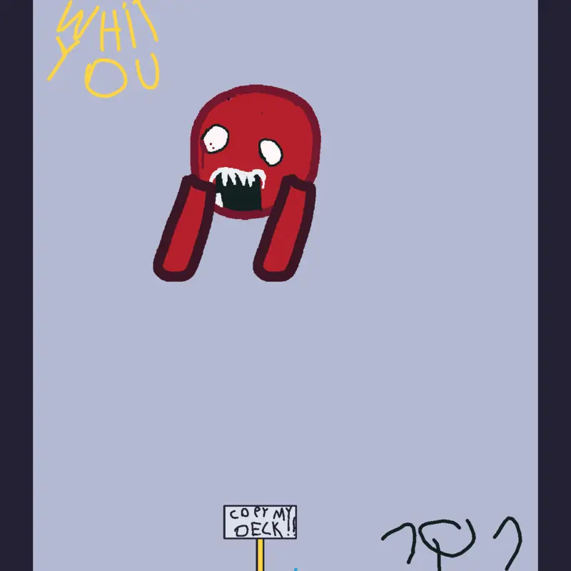 Game by @lilcat9