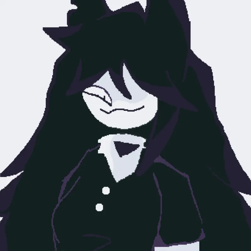 Game by @Blecfigure