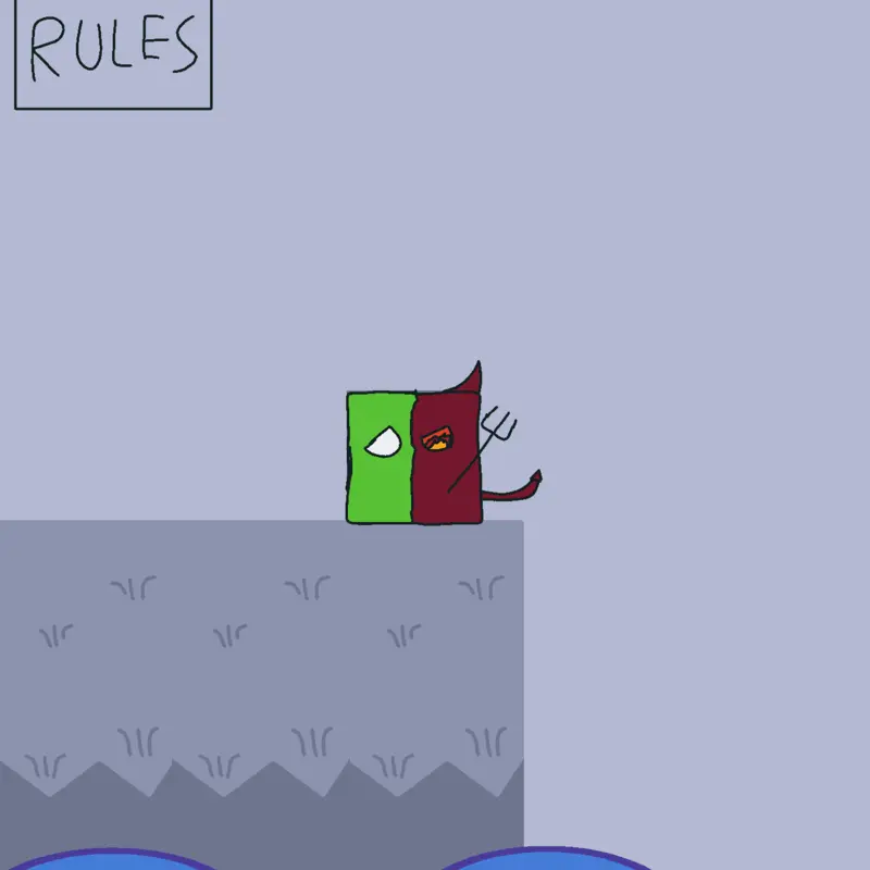 Game by @Normal_Nerd