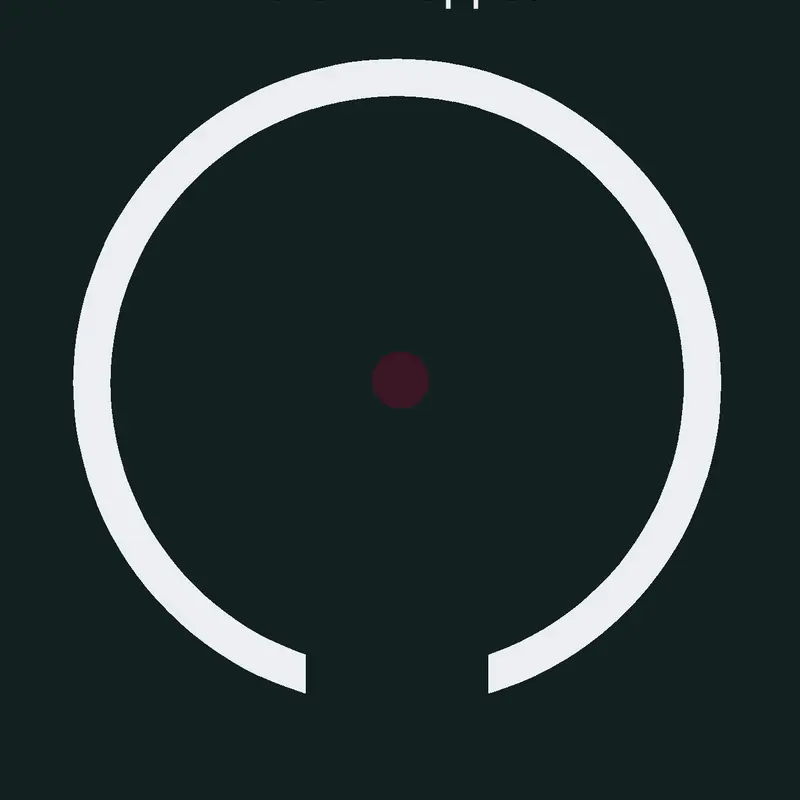 Game by @cuadradov
