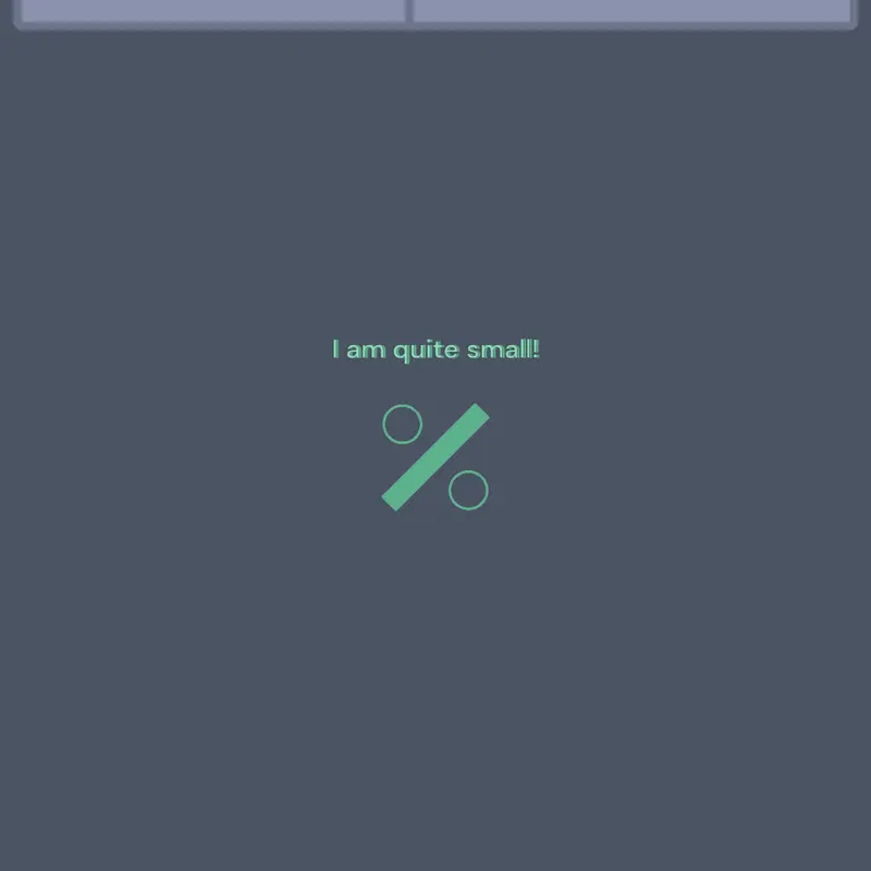 Game by @True_Cannoner